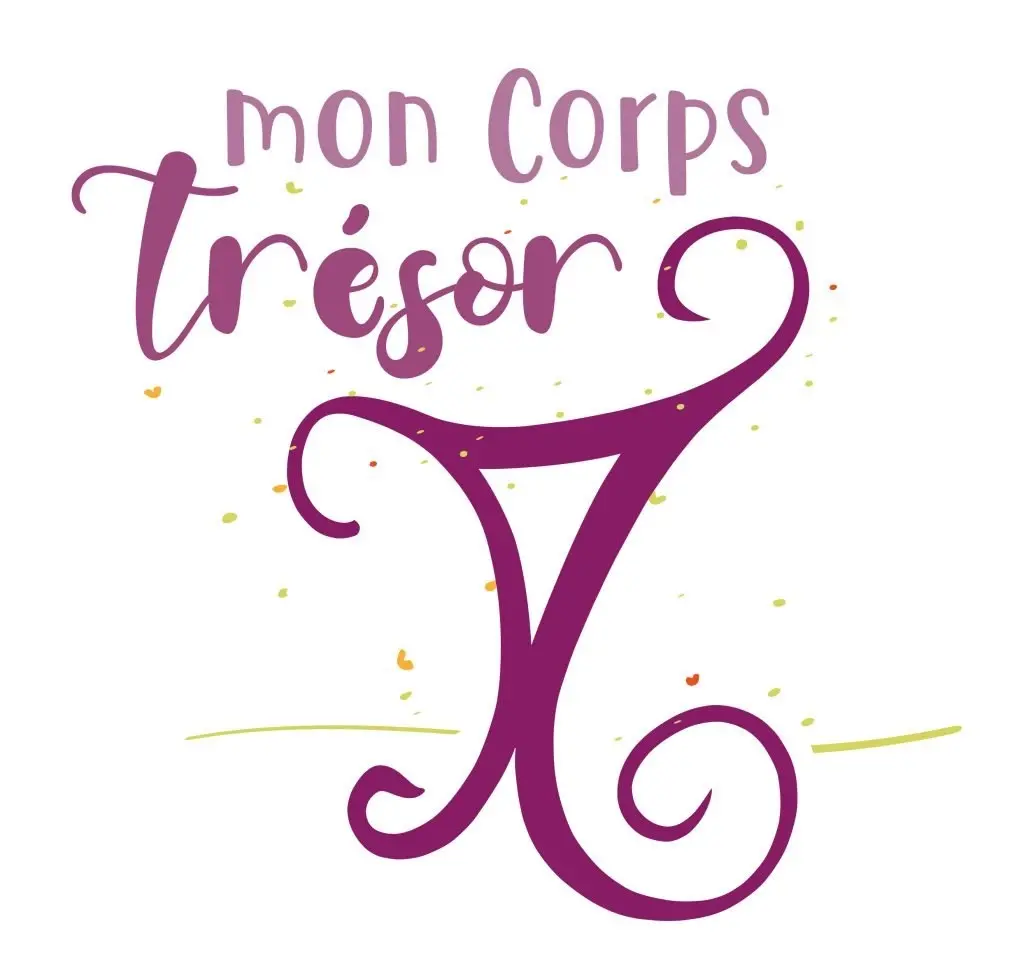 Mon corps tresor logo 1024x970